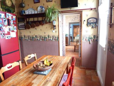 Acheter Maison Hallencourt 263000 euros