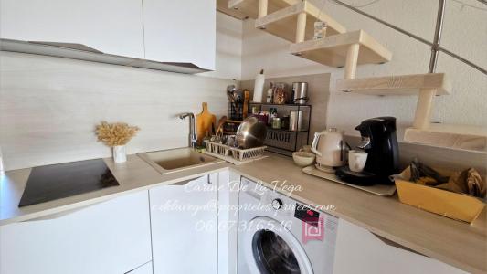 Acheter Appartement Agde Herault