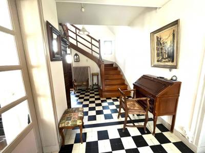 Acheter Maison Gournay-en-bray Seine maritime