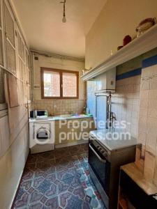 Acheter Appartement 61 m2 Perpignan