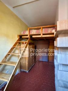Acheter Appartement Perpignan 89000 euros