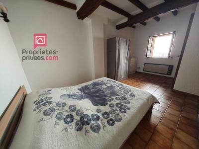 Acheter Maison Puget-sur-argens 169500 euros