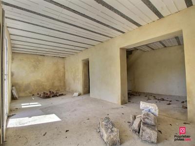 Annonce Vente 9 pi�ces Maison Barnas 07