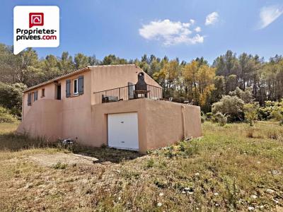 For sale Draguignan 4 rooms 89 m2 Var (83300) photo 2