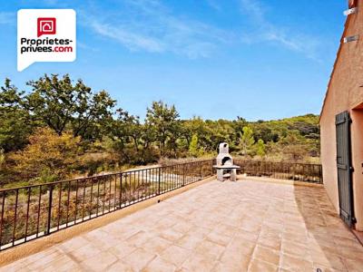 For sale Draguignan 4 rooms 89 m2 Var (83300) photo 3