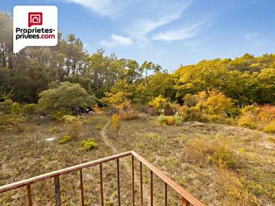 For sale Draguignan 4 rooms 89 m2 Var (83300) photo 4