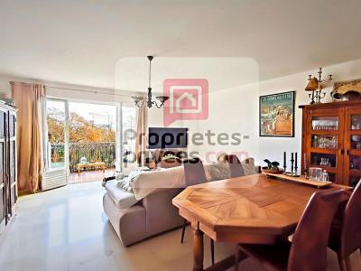 For sale Draguignan 3 rooms 78 m2 Var (83300) photo 1