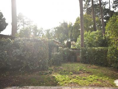 Acheter Maison 200 m2 Pyla-sur-mer