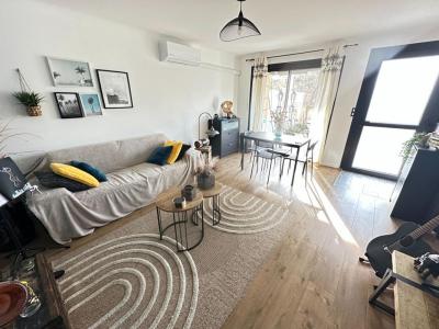 For rent Salon-de-provence 3 rooms 56 m2 Bouches du Rhone (13300) photo 4