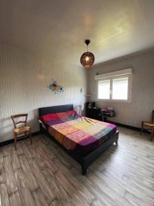 For sale Saint-yrieix-la-perche 8 rooms 150 m2 Haute vienne (87500) photo 3