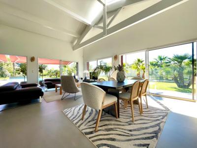 For sale Cestas 5 rooms 252 m2 Gironde (33610) photo 2