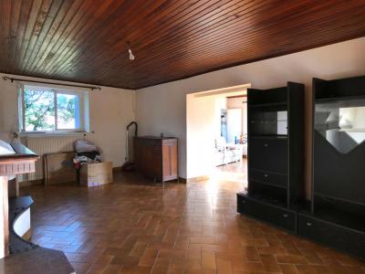 For sale Burzy 4 rooms 82 m2 Saone et loire (71460) photo 3