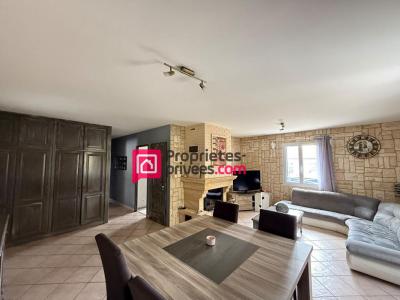 Acheter Maison Roiffe Vienne