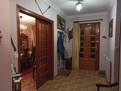 For sale Langonnet 5 rooms 135 m2 Morbihan (56630) photo 1