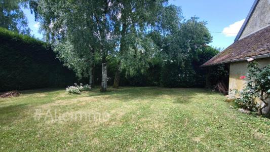 For sale Charleville 5 rooms 145 m2 Marne (51120) photo 2