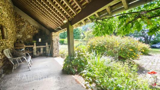 For sale Charleville 5 rooms 145 m2 Marne (51120) photo 3