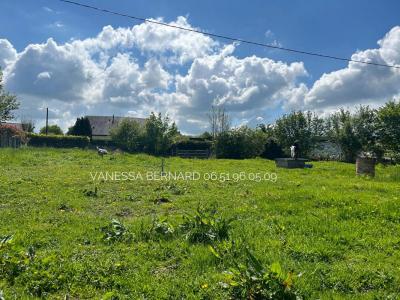 For sale Epaignes 770 m2 Eure (27260) photo 0