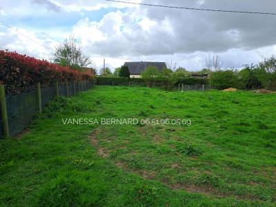 For sale Epaignes 770 m2 Eure (27260) photo 1