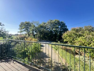 Acheter Maison 132 m2 Saint-crespin-sur-moine