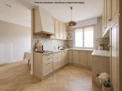 Acheter Maison Saint-crespin-sur-moine 229990 euros