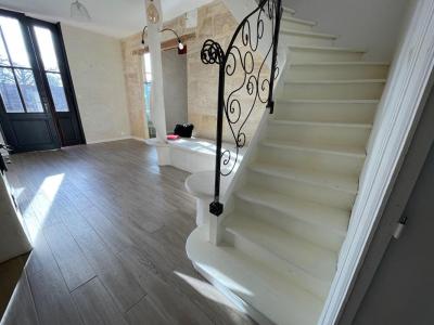 Annonce Vente 5 pi�ces Maison Montpeyroux 24