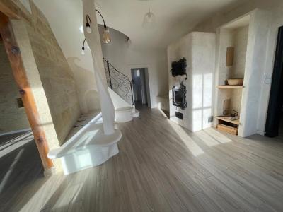 Acheter Maison 169 m2 Montpeyroux