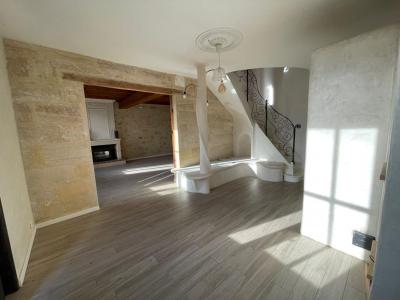 Acheter Maison Montpeyroux Dordogne