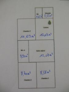 Acheter Maison Vaux-sur-mer 199000 euros