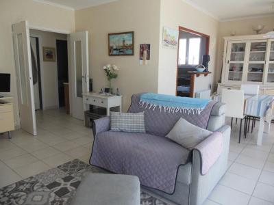 Acheter Appartement 50 m2 Royan