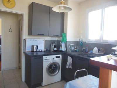 Acheter Appartement Royan Charente maritime