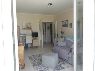 Acheter Appartement Royan 214000 euros