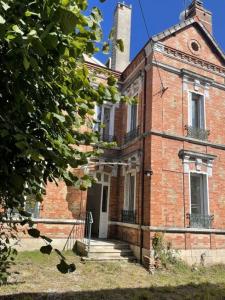 For sale Romilly-sur-seine 4 rooms 82 m2 Aube (10100) photo 0