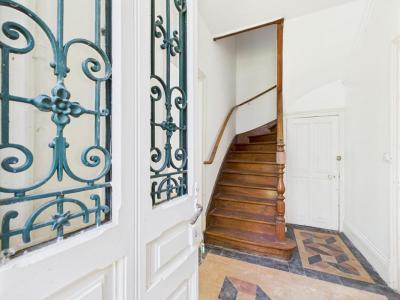 Annonce Vente 4 pi�ces Maison Romilly-sur-seine 10