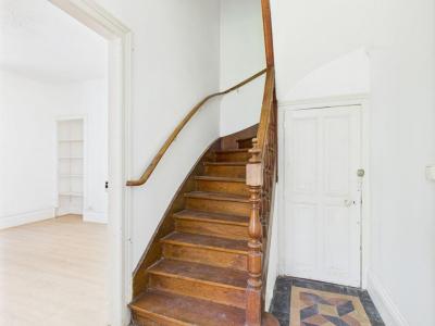 Acheter Maison 82 m2 Romilly-sur-seine