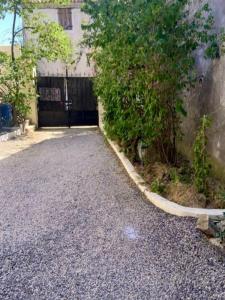 For sale Canaules-et-argentieres 6 rooms 150 m2 Gard (30350) photo 2