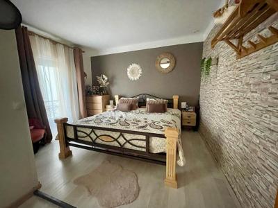 For sale Canaules-et-argentieres 6 rooms 150 m2 Gard (30350) photo 3