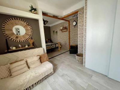 For sale Canaules-et-argentieres 6 rooms 150 m2 Gard (30350) photo 4