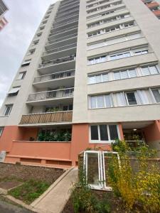 For sale Thiais 2 rooms 46 m2 Val de Marne (94320) photo 0