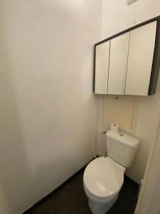 Annonce Vente 2 pi�ces Appartement Thiais 94