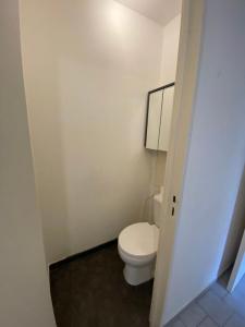 Acheter Appartement 46 m2 Thiais