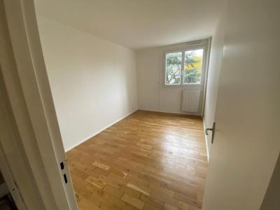 Acheter Appartement Thiais Val de Marne