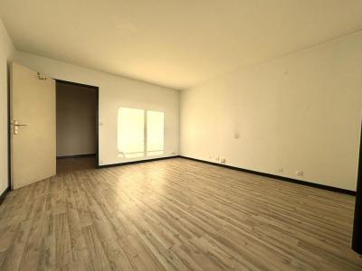 For sale Maisons-alfort 3 rooms 69 m2 Val de Marne (94700) photo 0