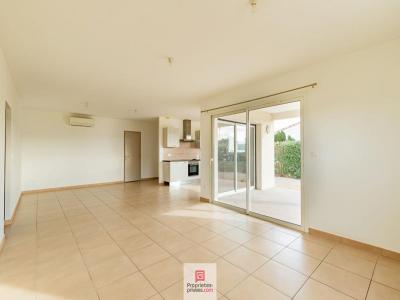 Annonce Vente 4 pi�ces Maison Narbonne 11