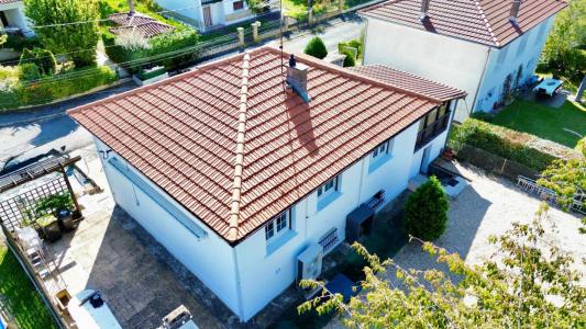 Acheter Maison Bergerac Dordogne