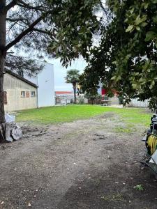 For sale Eysines 350 m2 Gironde (33320) photo 0