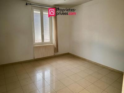 Annonce Vente 3 pi�ces Maison Herserange 54