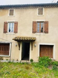 For sale Malvies 8 rooms 182 m2 Aude (11300) photo 0