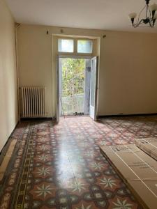 Annonce Vente 8 pi�ces Maison Malvies 11