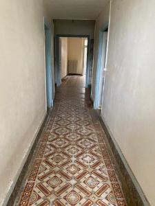 Acheter Maison 182 m2 Malvies