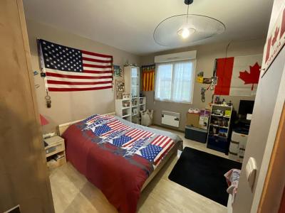 Acheter Maison Mareuil-les-meaux Seine et marne